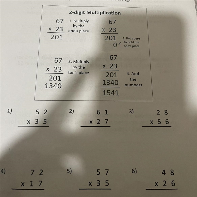 Need help really please-example-1