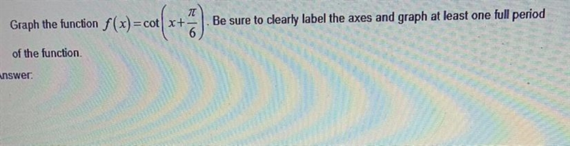 I need help with this practice problem Having trouble solving it If you can use Desmos-example-1