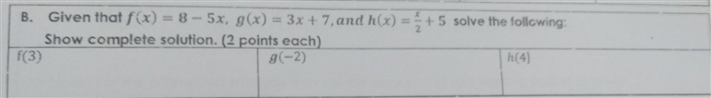 Can someone pls help me in this part? ​-example-1