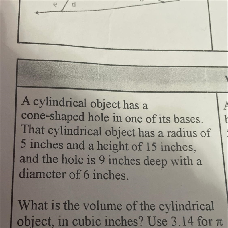 I need to know what’s the answer and how to work it out-example-1