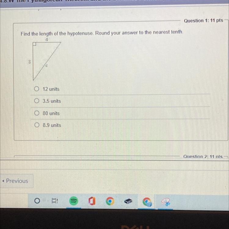 Can anyone help me solve this problem?-example-1