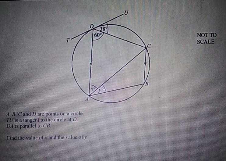 Does anyone know how to solve it?​-example-1