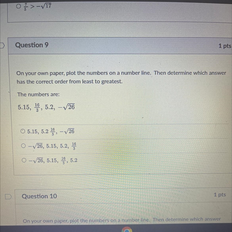 Pls help only one question :( im stuck!-example-1