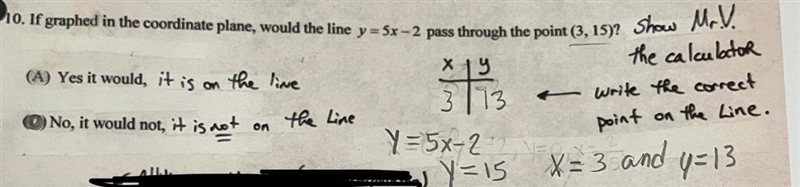 I’m not sure if I’m correct and especially with the table !-example-1