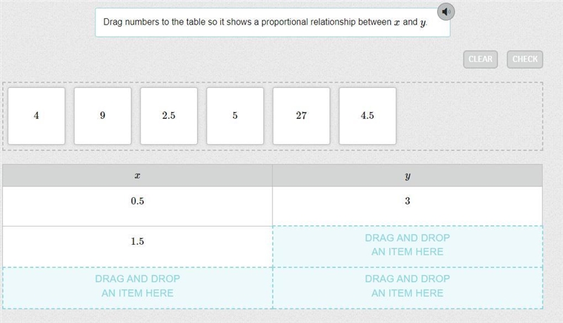 I NEED HELP ON THIS QUESTION ASAP![you dont need to use all of the tiles]-example-1