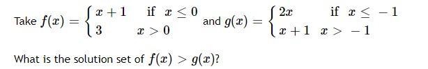 Write in Interval form/notation-example-1