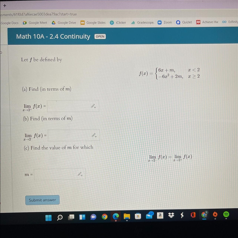 Does anyone know how to do this?-example-1