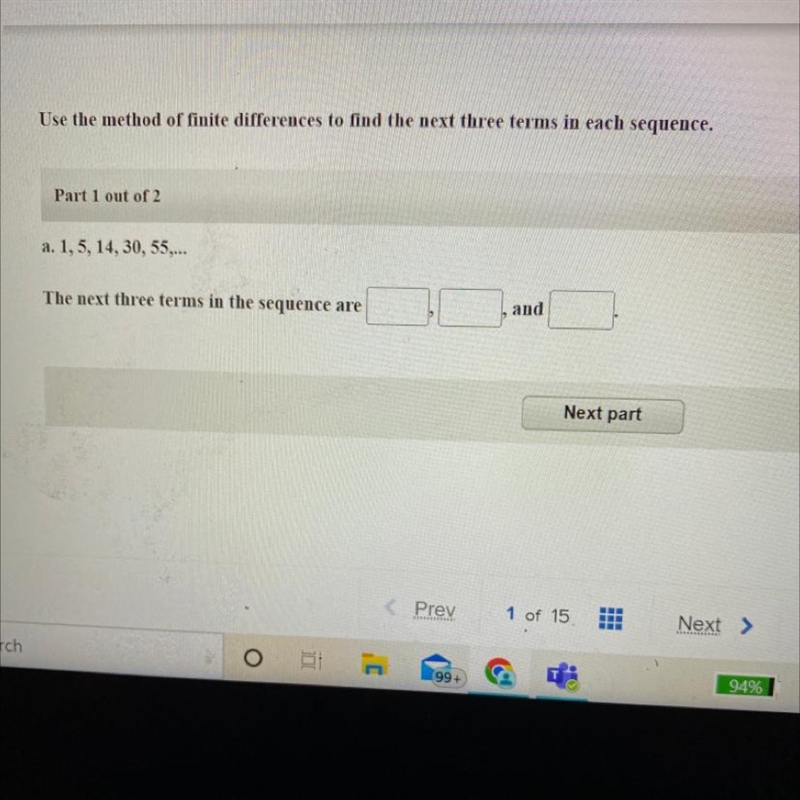 I need help with this problem-example-1