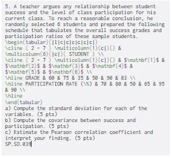 Please solve the following question.-example-1