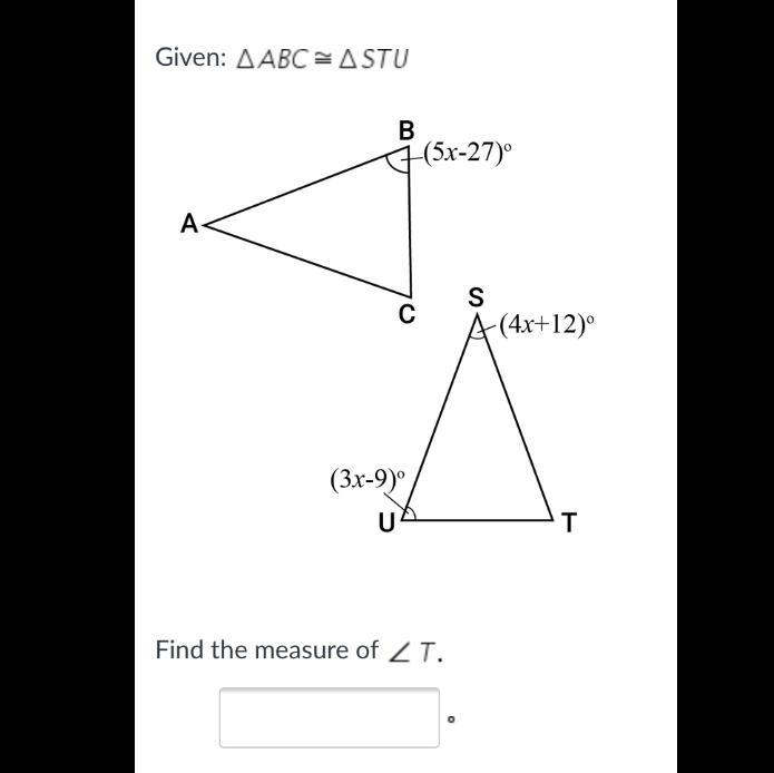 Please help i’ve been stuck on this problem for some time-example-1