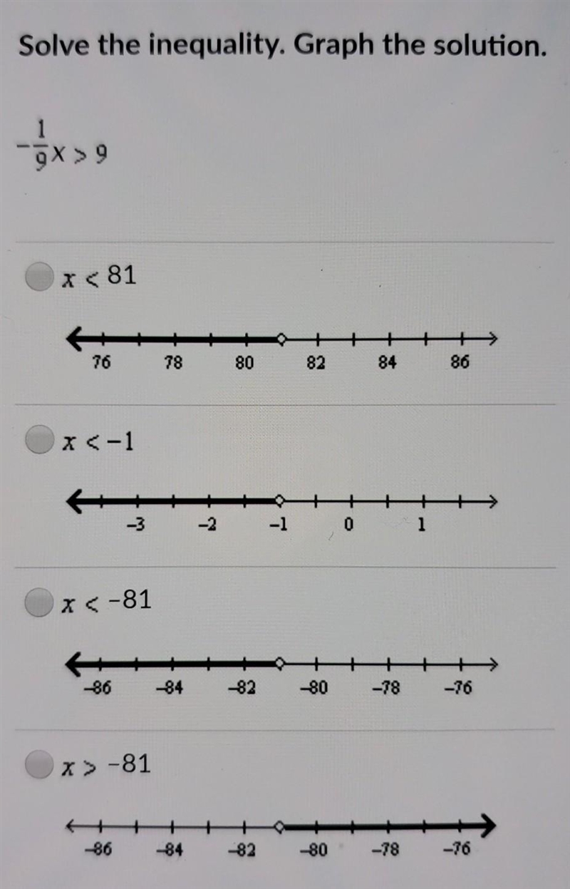 Hello, can anyone please help me with my practice? Be very much appreciated-example-1