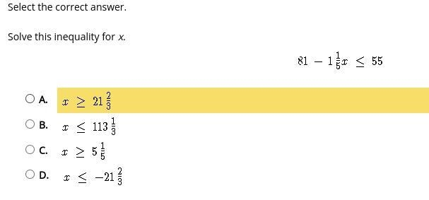 Please can someone help me-example-1