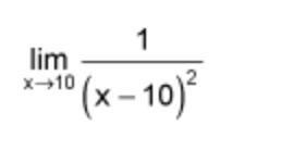 Can you please find the limit and identify any vertical asymptotes of the function-example-1