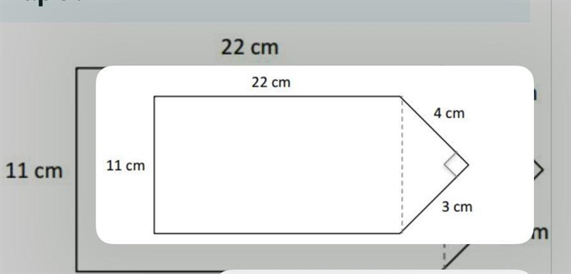 What is the area? please help. this would be my last question-example-1