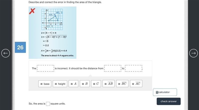 Pls help me understand this.-example-1