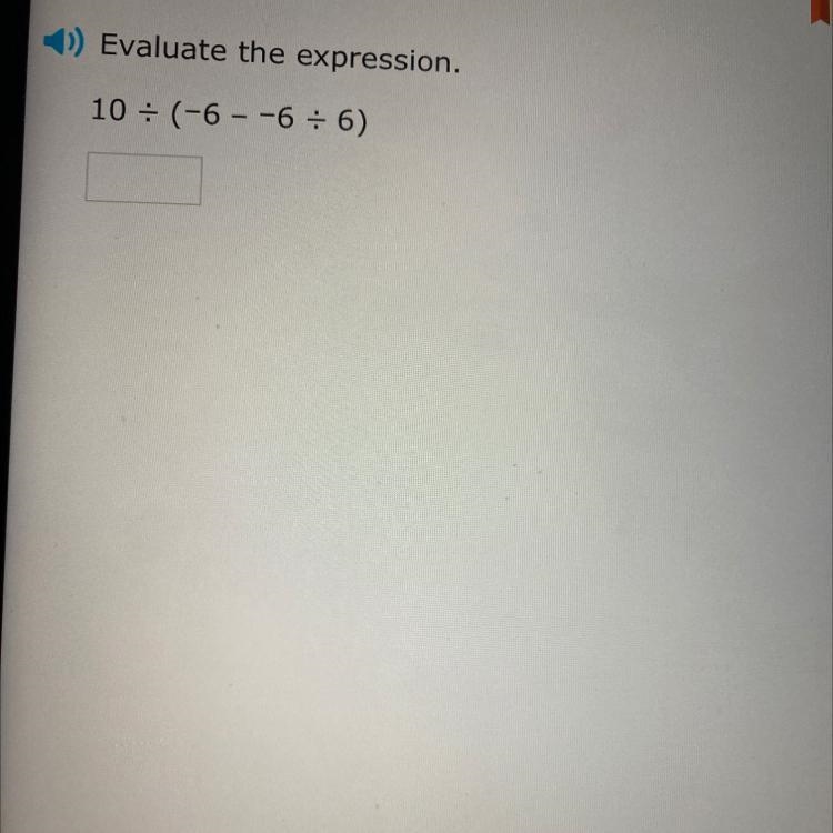 Can you pls help me with this question thank you-example-1