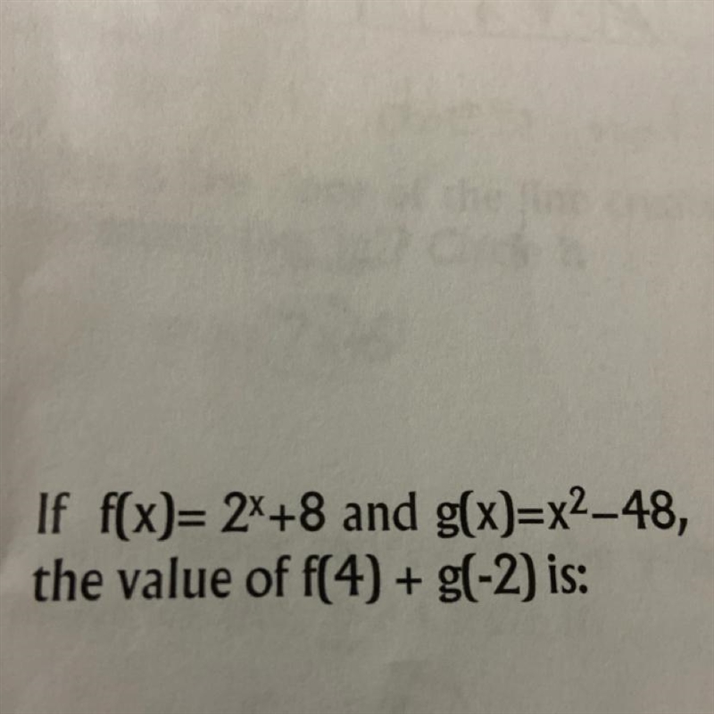 I need help in stuck on this-example-1