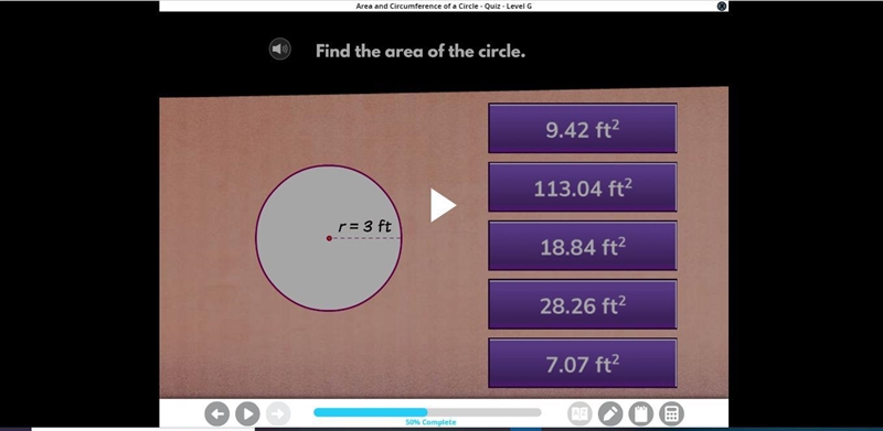 9th grade math (i think, or 8th grade)-example-1