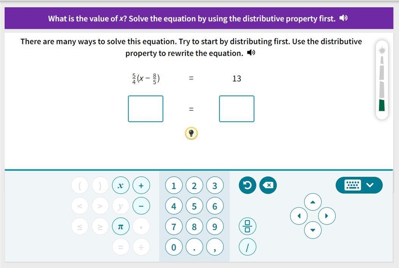 i dont know how to do this and there are multiple questions, so in total 4. if you-example-1