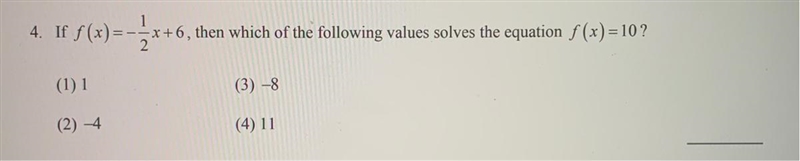 I need help. Please explain everything I need to know in order to answer this.-example-1