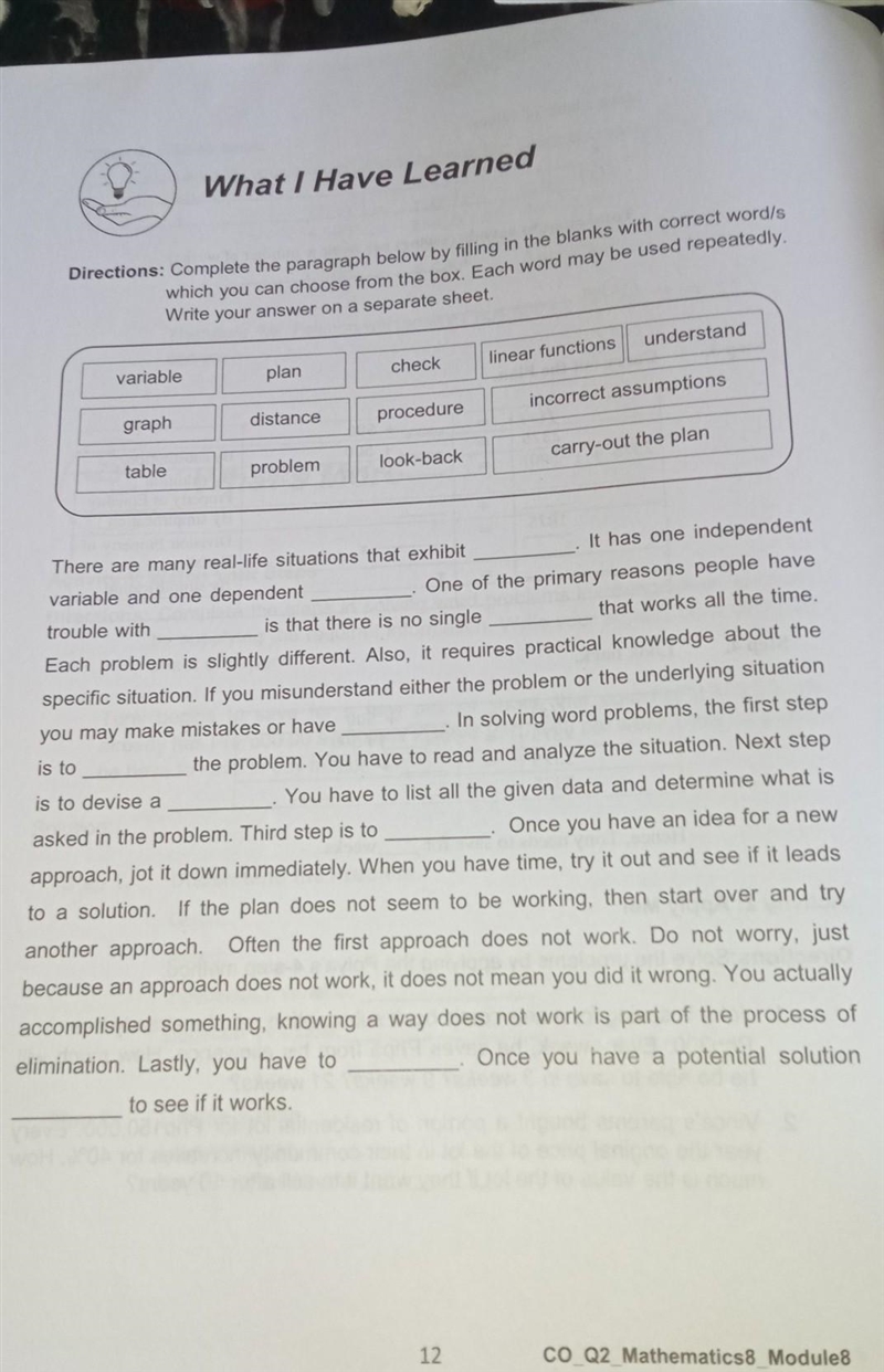 Hi can someone help me ​-example-1