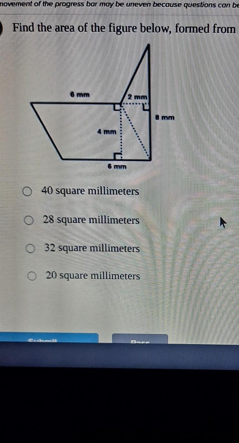 Cam someone help me with this question? my picture got cut off, I can send a better-example-1