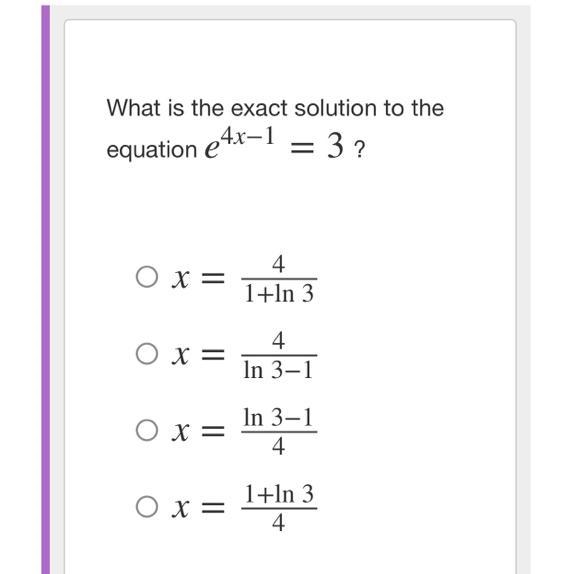 What is the exact situation-example-1