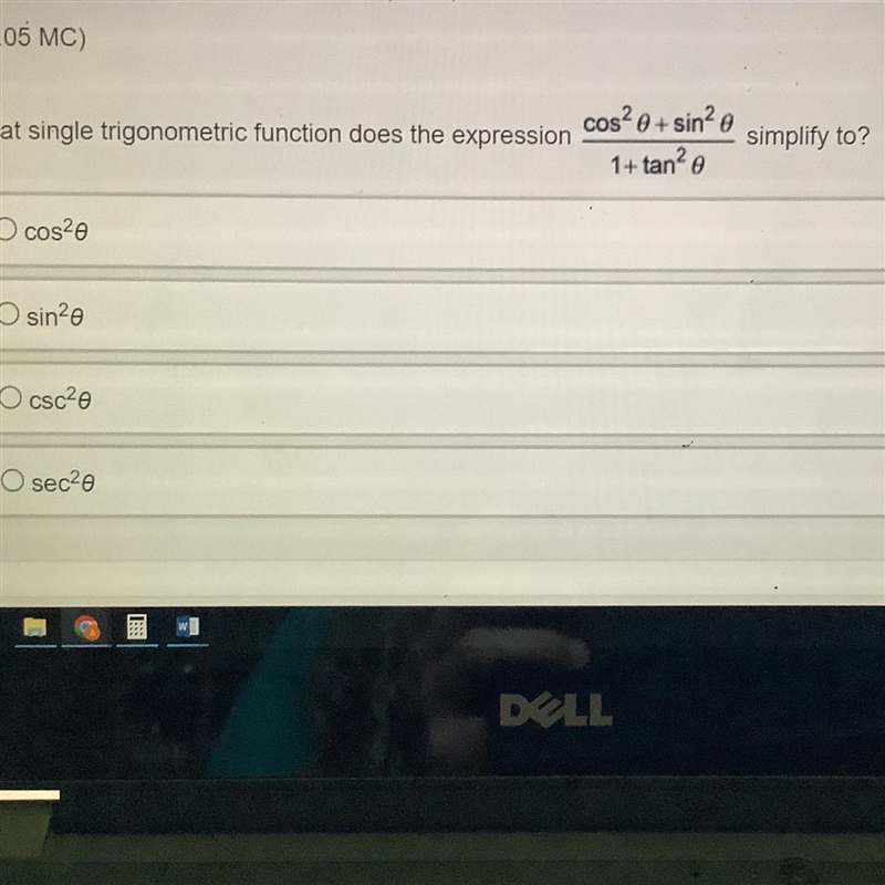 Can you help me with this? Also the word at the beginning is what. It is the only-example-1