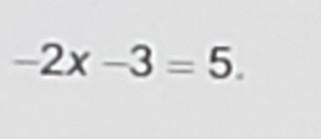 could you help me make a word problem like a little story? Example of what I mean-example-1