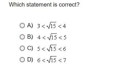 Please answer all four of the questions I would really appreciate it <3-example-1