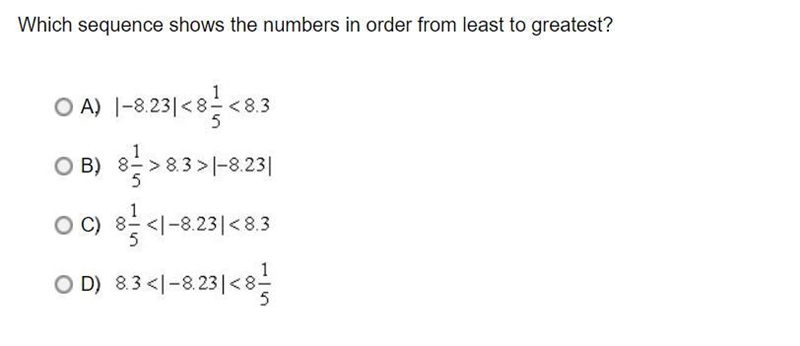 Please answer all four of the questions I would really appreciate it <3-example-2