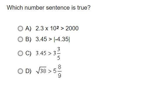 Please answer all four of the questions I would really appreciate it <3-example-3