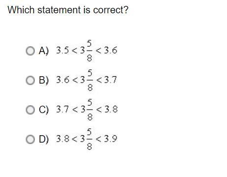 Please answer all four of the questions I would really appreciate it <3-example-4