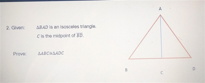 Plss I need help with this ​-example-1