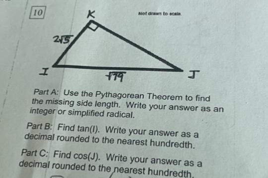 Can someone help pls it’s due in about 2 hour-example-1