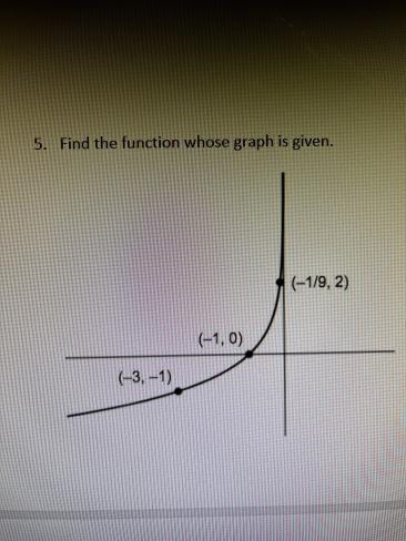 I've spent 1 hour on two separate days trying to understand this problem. Calc professor-example-1