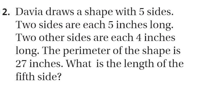 What is the answer? help please sincerly Ajahni-example-1