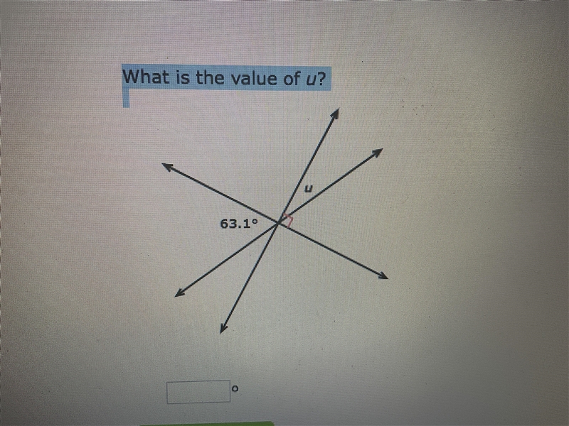 Please help 100 points to who is correct-example-1