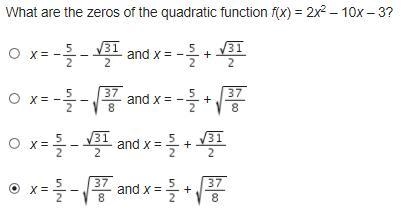 I need you to answer with a, b, c, d-example-1