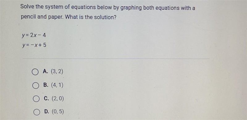 Can some one help me with this and explain it?​-example-1