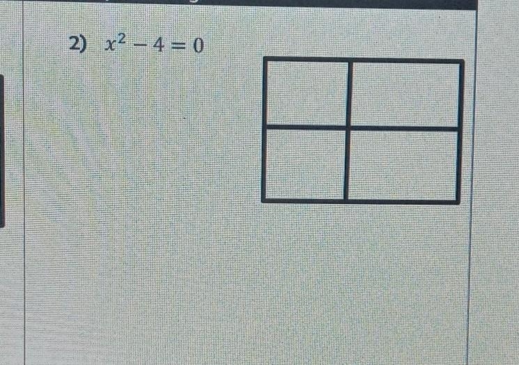 Can you please send me a image how to put the answer in-example-1