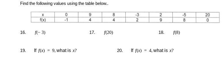 Please help with #20-example-1