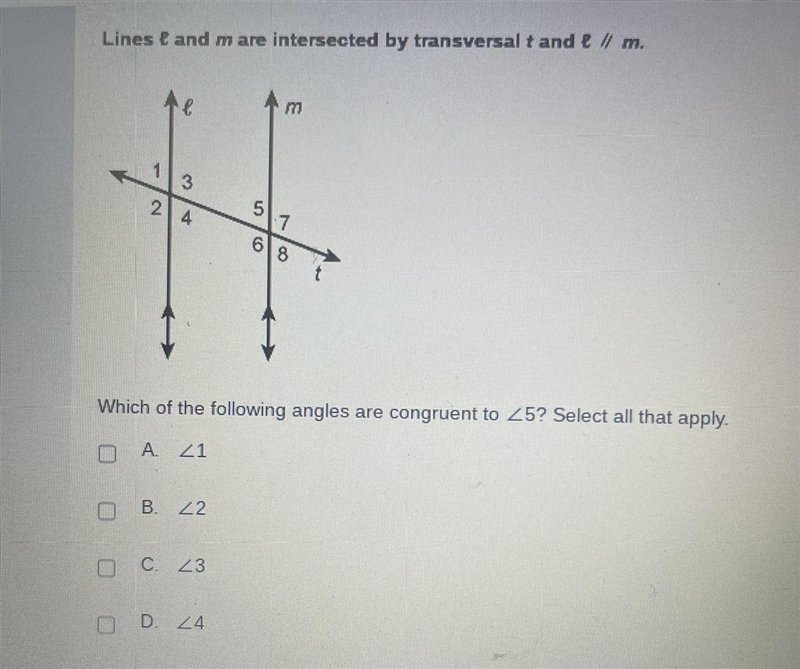 I need help with this please-example-1