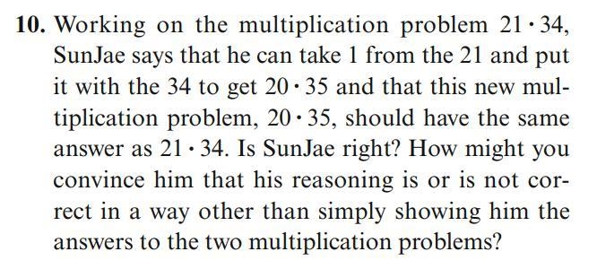 Multiplication problem-example-1