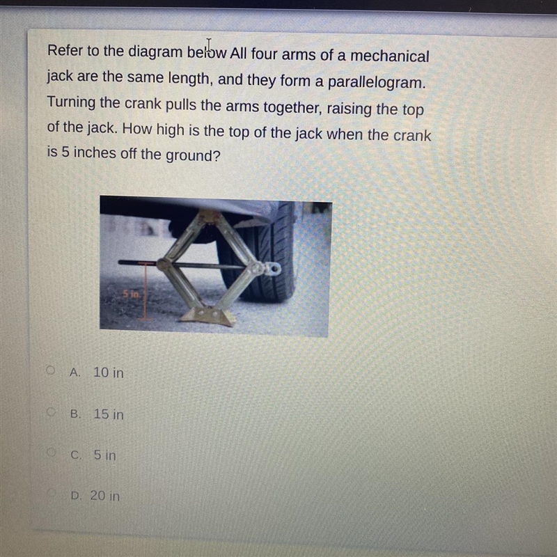 Need help with this geometry question-example-1