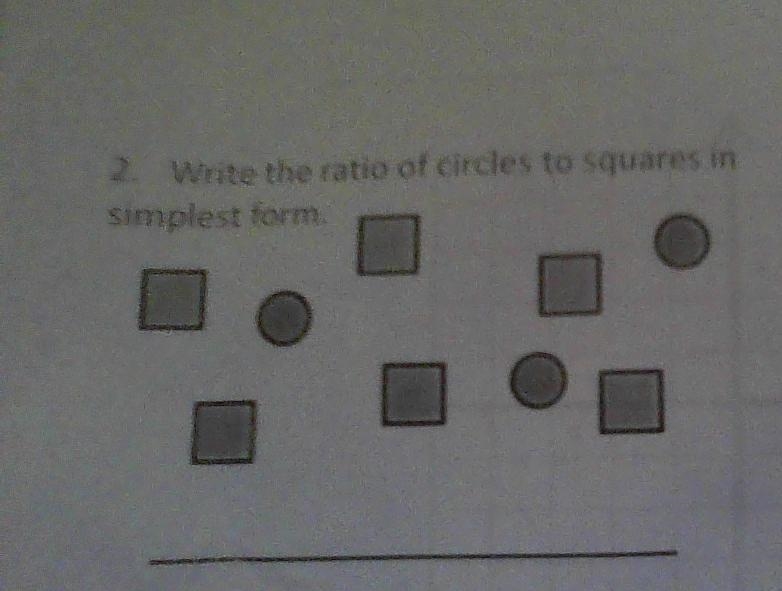 Help me with this for 50 points.-example-1