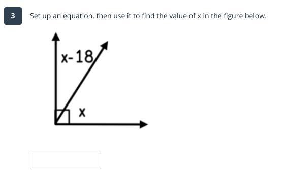 CAN SOMEONE HELP PLS?? I rlly dont get this.-example-1