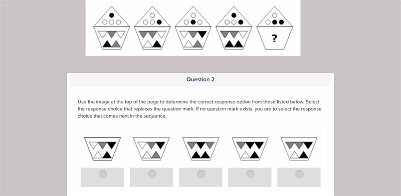 Need help please with this puzzle-example-1