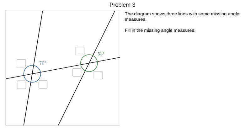 Can someone help me with this question? It's due tomorrow :(-example-1