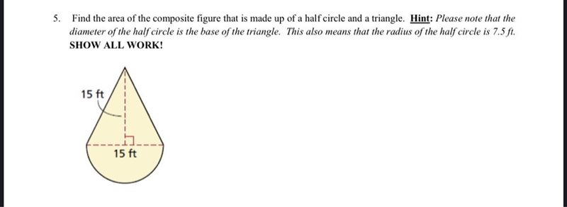 Help I have use the calculator in degree mode for this problem-example-1